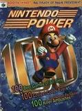 Nintendo Power -- #100 (Nintendo Power)